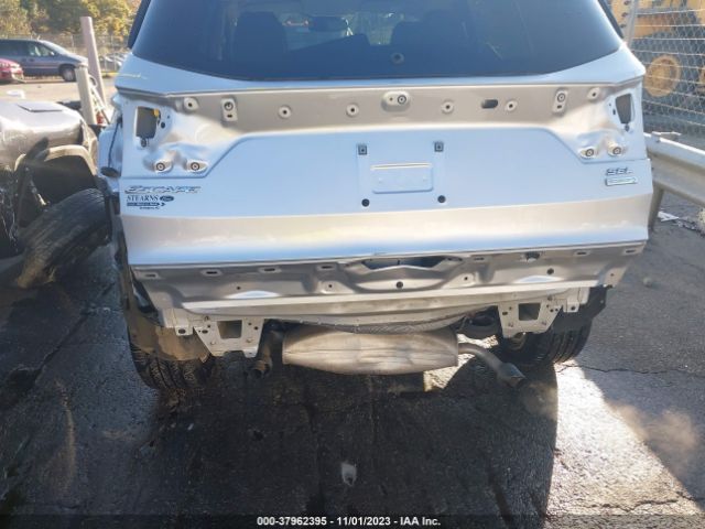 Photo 5 VIN: 1FMCU0HD6JUA79009 - FORD ESCAPE 