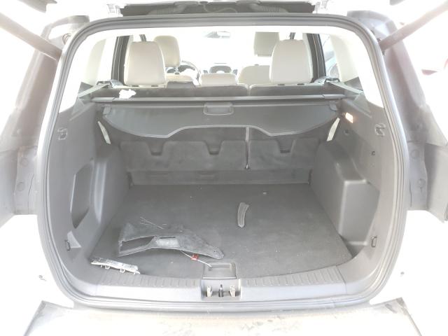 Photo 8 VIN: 1FMCU0HD6JUA79544 - FORD ESCAPE 