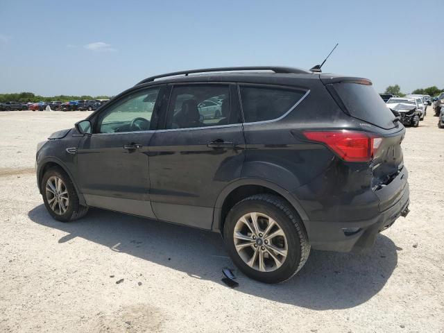 Photo 1 VIN: 1FMCU0HD6KUB32356 - FORD ESCAPE SEL 