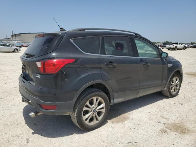 Photo 2 VIN: 1FMCU0HD6KUB32356 - FORD ESCAPE SEL 