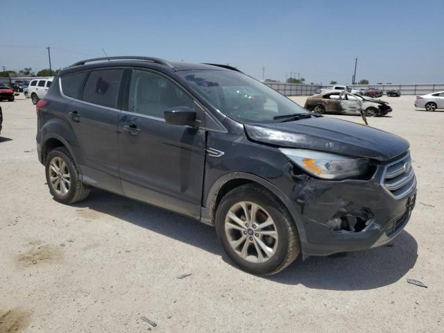 Photo 3 VIN: 1FMCU0HD6KUB32356 - FORD ESCAPE SEL 