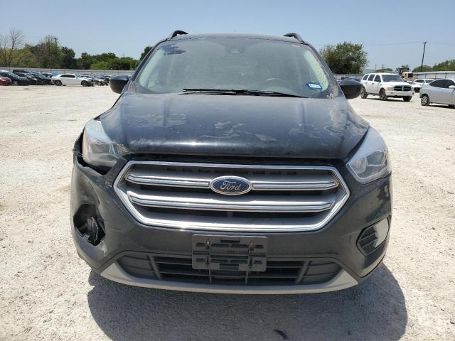 Photo 4 VIN: 1FMCU0HD6KUB32356 - FORD ESCAPE SEL 