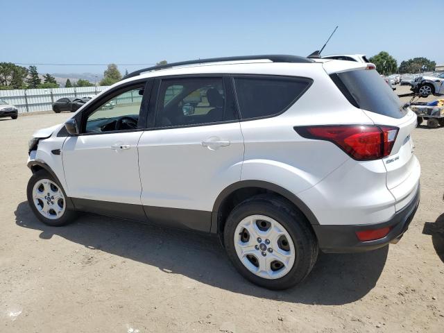 Photo 1 VIN: 1FMCU0HD6KUB79841 - FORD ESCAPE 