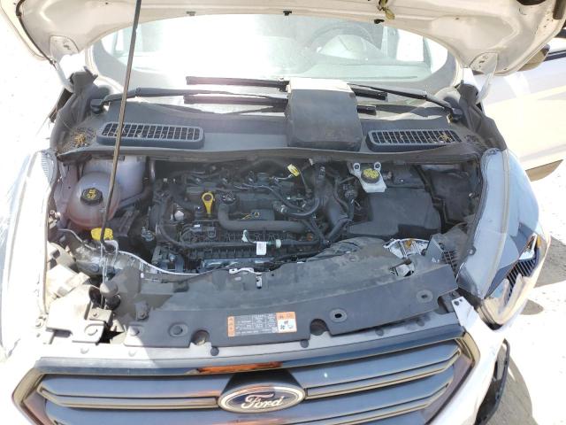 Photo 10 VIN: 1FMCU0HD6KUB79841 - FORD ESCAPE 