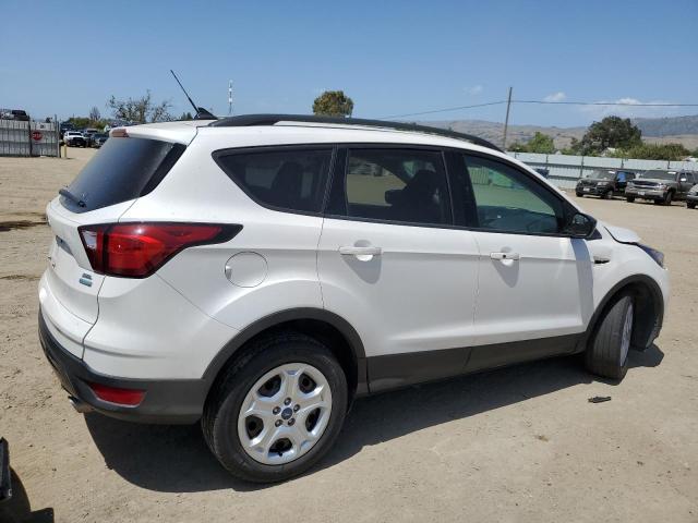 Photo 2 VIN: 1FMCU0HD6KUB79841 - FORD ESCAPE 