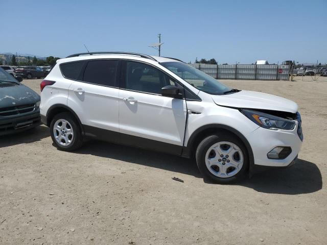 Photo 3 VIN: 1FMCU0HD6KUB79841 - FORD ESCAPE 