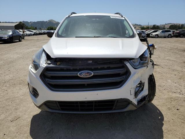 Photo 4 VIN: 1FMCU0HD6KUB79841 - FORD ESCAPE 