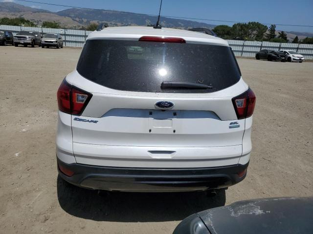 Photo 5 VIN: 1FMCU0HD6KUB79841 - FORD ESCAPE 