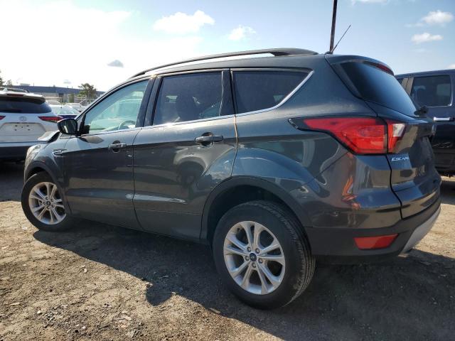 Photo 1 VIN: 1FMCU0HD6KUC50956 - FORD ESCAPE 