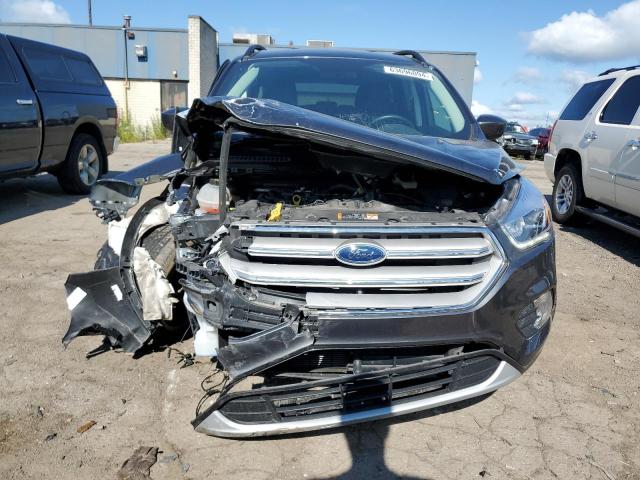 Photo 4 VIN: 1FMCU0HD6KUC50956 - FORD ESCAPE 