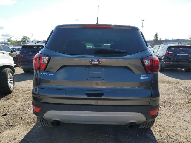 Photo 5 VIN: 1FMCU0HD6KUC50956 - FORD ESCAPE 