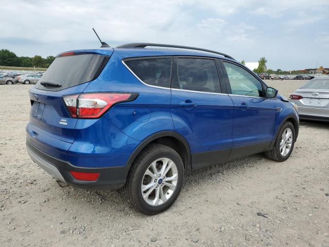 Photo 2 VIN: 1FMCU0HD7JUA08806 - FORD ESCAPE SEL 