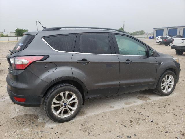 Photo 2 VIN: 1FMCU0HD7JUA22561 - FORD ESCAPE 