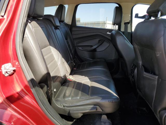 Photo 10 VIN: 1FMCU0HD7JUB25821 - FORD ESCAPE 