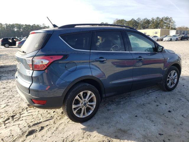 Photo 2 VIN: 1FMCU0HD7JUB35443 - FORD ESCAPE 