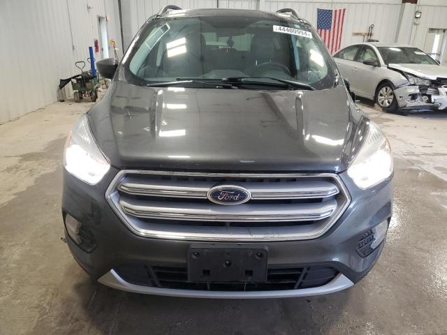 Photo 4 VIN: 1FMCU0HD7JUB98669 - FORD ESCAPE 