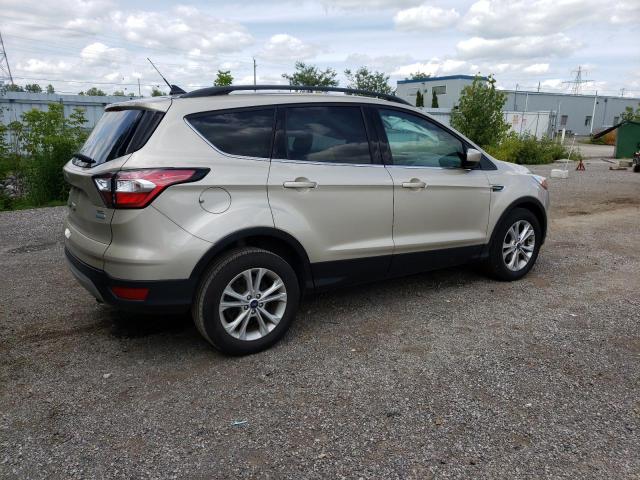 Photo 2 VIN: 1FMCU0HD7JUC15860 - FORD ESCAPE 