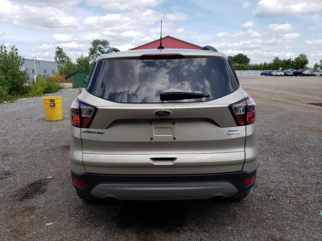 Photo 5 VIN: 1FMCU0HD7JUC15860 - FORD ESCAPE 