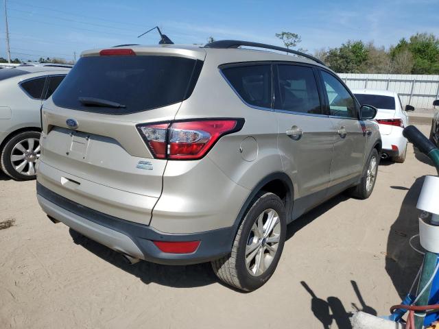 Photo 2 VIN: 1FMCU0HD7JUC88078 - FORD ESCAPE SEL 