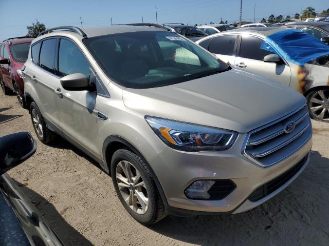 Photo 3 VIN: 1FMCU0HD7JUC88078 - FORD ESCAPE SEL 