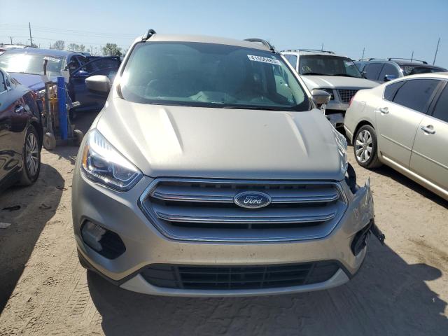 Photo 4 VIN: 1FMCU0HD7JUC88078 - FORD ESCAPE SEL 