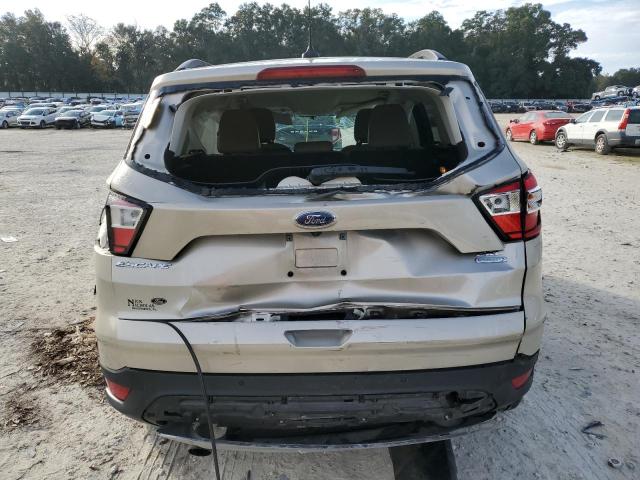 Photo 5 VIN: 1FMCU0HD7JUD26361 - FORD ESCAPE 