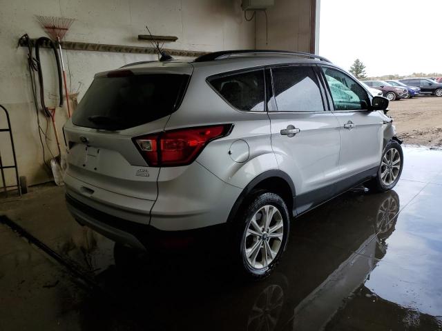 Photo 3 VIN: 1FMCU0HD7KUB14318 - FORD ESCAPE SEL 