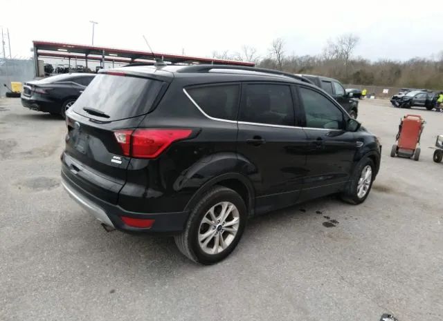 Photo 3 VIN: 1FMCU0HD7KUB47092 - FORD ESCAPE 