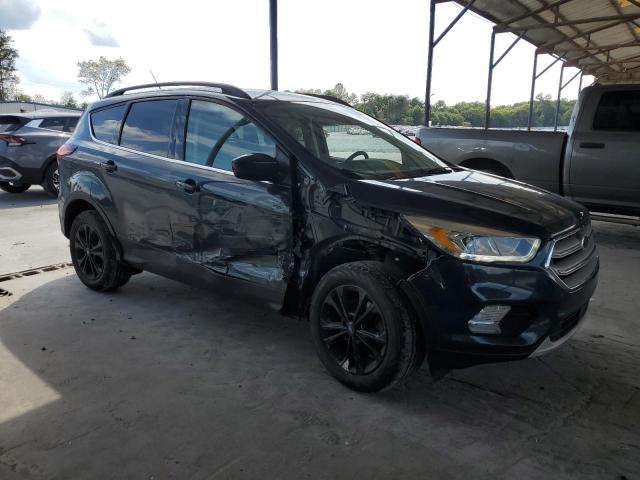 Photo 3 VIN: 1FMCU0HD7KUB68847 - FORD ESCAPE SEL 