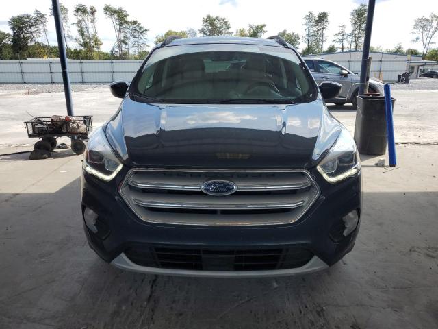 Photo 4 VIN: 1FMCU0HD7KUB68847 - FORD ESCAPE SEL 