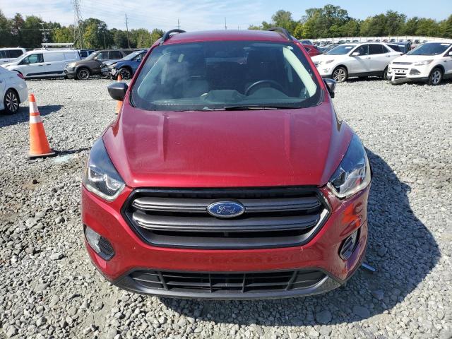 Photo 4 VIN: 1FMCU0HD7KUC56202 - FORD ESCAPE SEL 