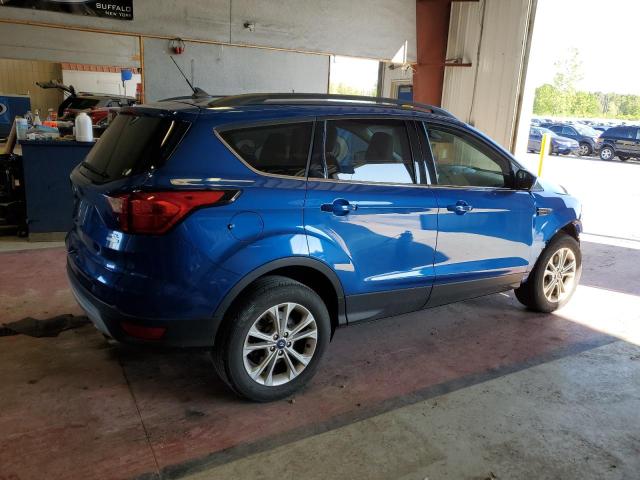 Photo 2 VIN: 1FMCU0HD7KUC57494 - FORD ESCAPE 