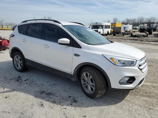 Photo 3 VIN: 1FMCU0HD8JUA71736 - FORD ESCAPE 