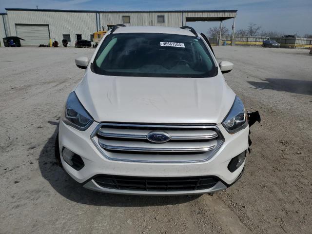 Photo 4 VIN: 1FMCU0HD8JUA71736 - FORD ESCAPE 