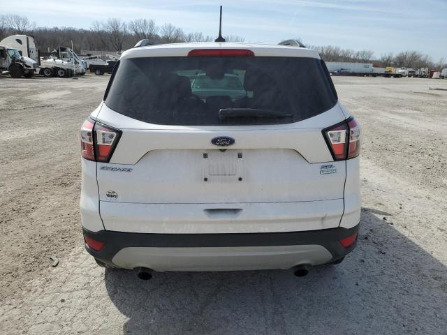 Photo 5 VIN: 1FMCU0HD8JUA71736 - FORD ESCAPE 