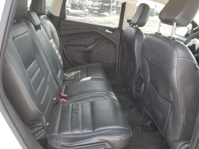 Photo 9 VIN: 1FMCU0HD8JUA71736 - FORD ESCAPE 