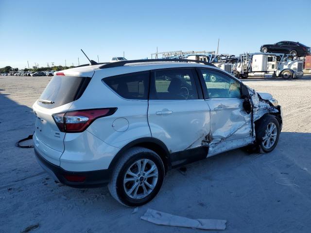 Photo 2 VIN: 1FMCU0HD8JUB20434 - FORD ESCAPE SEL 