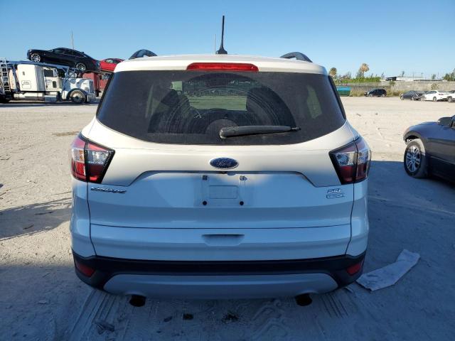 Photo 5 VIN: 1FMCU0HD8JUB20434 - FORD ESCAPE SEL 