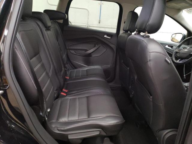 Photo 10 VIN: 1FMCU0HD8JUB83971 - FORD ESCAPE SEL 