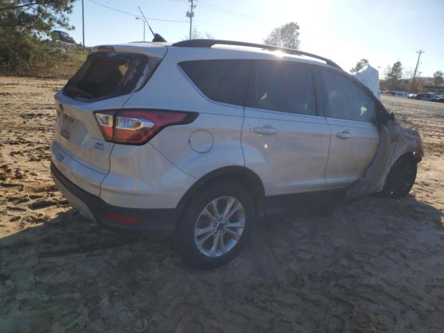 Photo 2 VIN: 1FMCU0HD8JUB95375 - FORD ESCAPE 