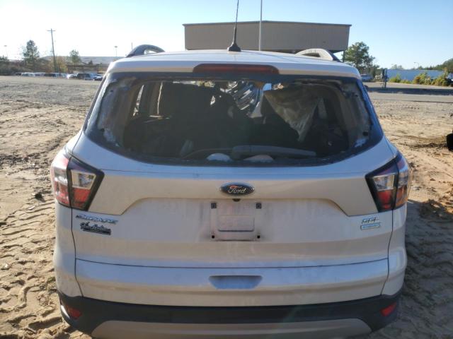 Photo 5 VIN: 1FMCU0HD8JUB95375 - FORD ESCAPE 