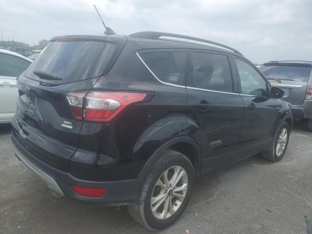 Photo 2 VIN: 1FMCU0HD8JUC15835 - FORD ESCAPE 