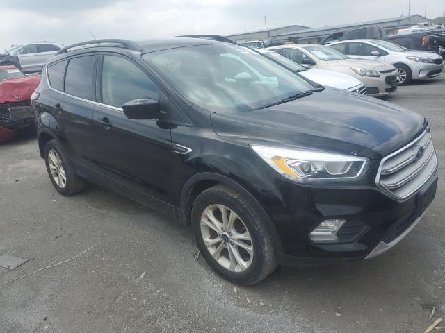 Photo 3 VIN: 1FMCU0HD8JUC15835 - FORD ESCAPE 