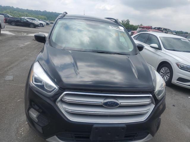 Photo 4 VIN: 1FMCU0HD8JUC15835 - FORD ESCAPE 