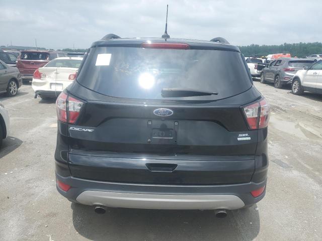 Photo 5 VIN: 1FMCU0HD8JUC15835 - FORD ESCAPE 