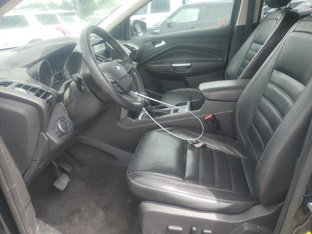 Photo 6 VIN: 1FMCU0HD8JUC15835 - FORD ESCAPE 