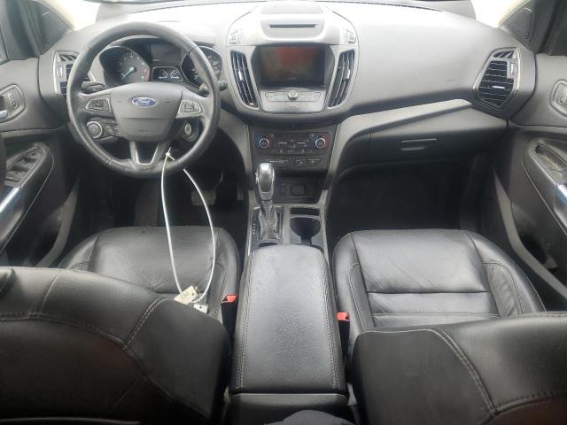 Photo 7 VIN: 1FMCU0HD8JUC15835 - FORD ESCAPE 