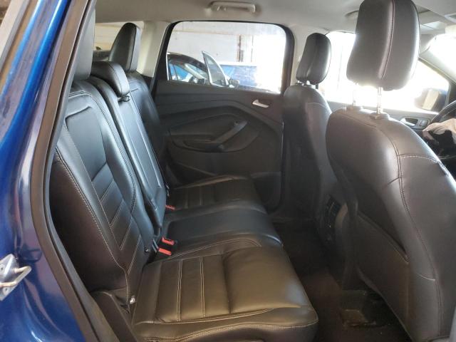 Photo 10 VIN: 1FMCU0HD8JUC39732 - FORD ESCAPE 