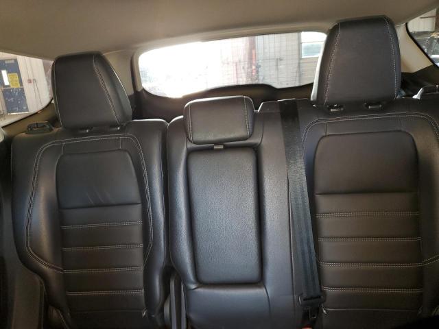 Photo 9 VIN: 1FMCU0HD8JUC39732 - FORD ESCAPE 