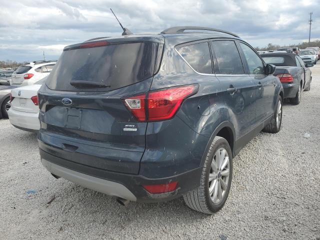 Photo 3 VIN: 1FMCU0HD8KUC43717 - FORD ESCAPE SEL 